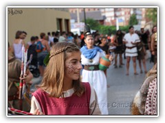 2016 GuerrasCantabras.es Desfile 4 sep (338)